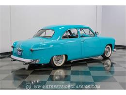 1949 Ford Deluxe (CC-2102222) for sale in Ft Worth, Texas