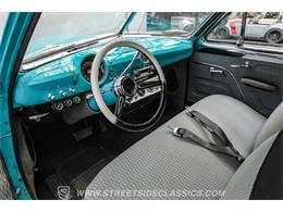 1949 Ford Deluxe (CC-2102222) for sale in Ft Worth, Texas