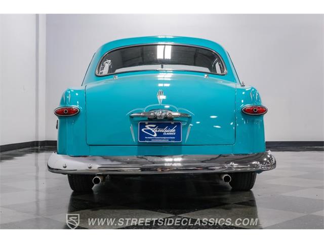 1949 Ford Deluxe (CC-2102222) for sale in Ft Worth, Texas