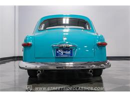 1949 Ford Deluxe (CC-2102222) for sale in Ft Worth, Texas