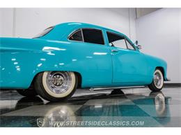 1949 Ford Deluxe (CC-2102222) for sale in Ft Worth, Texas