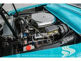 1949 Ford Deluxe (CC-2102222) for sale in Ft Worth, Texas