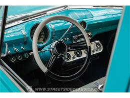 1949 Ford Deluxe (CC-2102222) for sale in Ft Worth, Texas