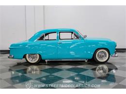 1949 Ford Deluxe (CC-2102222) for sale in Ft Worth, Texas