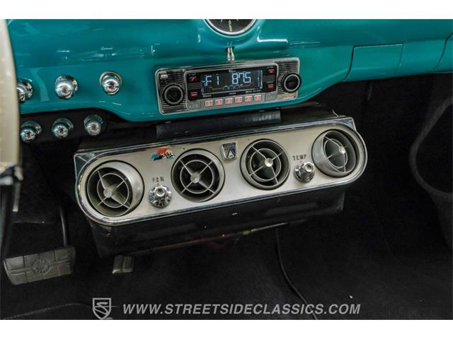 1949 Ford Deluxe (CC-2102222) for sale in Ft Worth, Texas