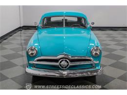 1949 Ford Deluxe (CC-2102222) for sale in Ft Worth, Texas