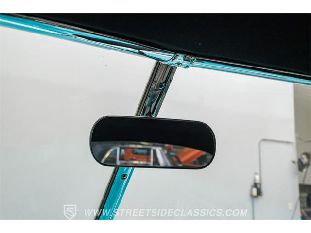 1949 Ford Deluxe (CC-2102222) for sale in Ft Worth, Texas