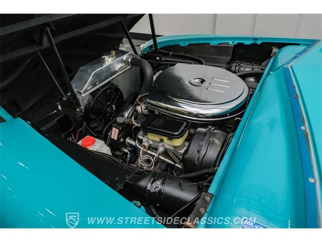 1949 Ford Deluxe (CC-2102222) for sale in Ft Worth, Texas