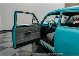 1949 Ford Deluxe (CC-2102222) for sale in Ft Worth, Texas