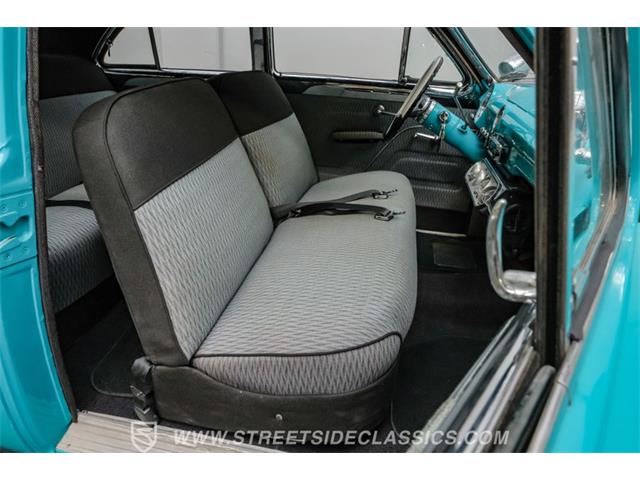 1949 Ford Deluxe (CC-2102222) for sale in Ft Worth, Texas