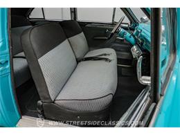 1949 Ford Deluxe (CC-2102222) for sale in Ft Worth, Texas