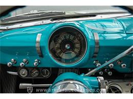 1949 Ford Deluxe (CC-2102222) for sale in Ft Worth, Texas