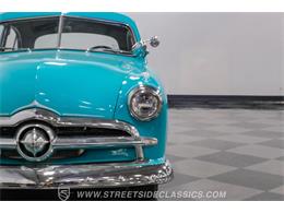 1949 Ford Deluxe (CC-2102222) for sale in Ft Worth, Texas
