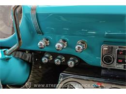 1949 Ford Deluxe (CC-2102222) for sale in Ft Worth, Texas