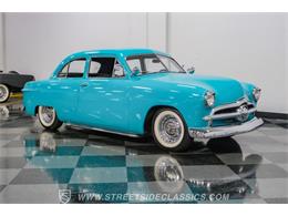 1949 Ford Deluxe (CC-2102222) for sale in Ft Worth, Texas