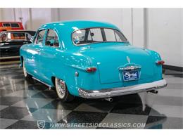 1949 Ford Deluxe (CC-2102222) for sale in Ft Worth, Texas