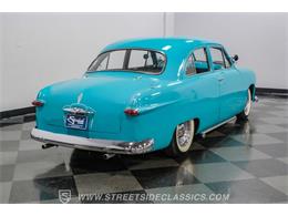 1949 Ford Deluxe (CC-2102222) for sale in Ft Worth, Texas