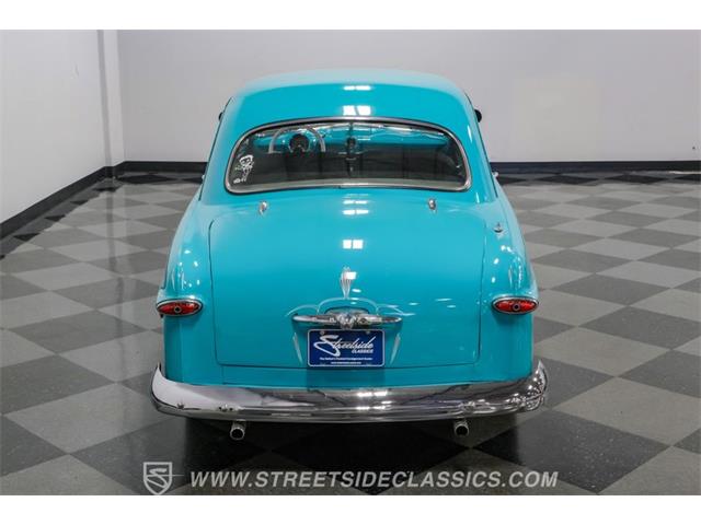 1949 Ford Deluxe (CC-2102222) for sale in Ft Worth, Texas