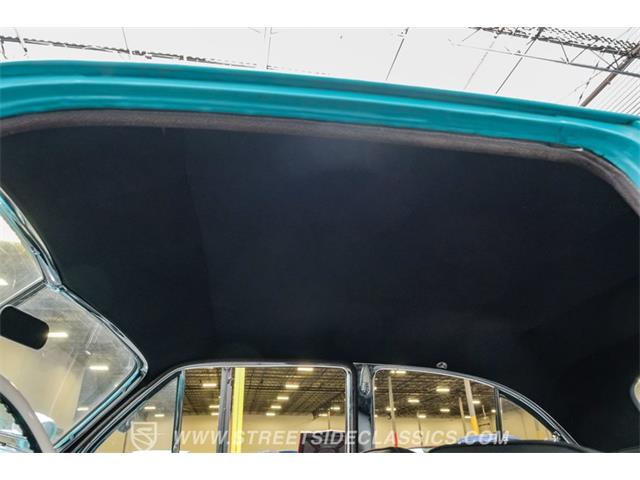 1949 Ford Deluxe (CC-2102222) for sale in Ft Worth, Texas