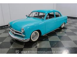 1949 Ford Deluxe (CC-2102222) for sale in Ft Worth, Texas