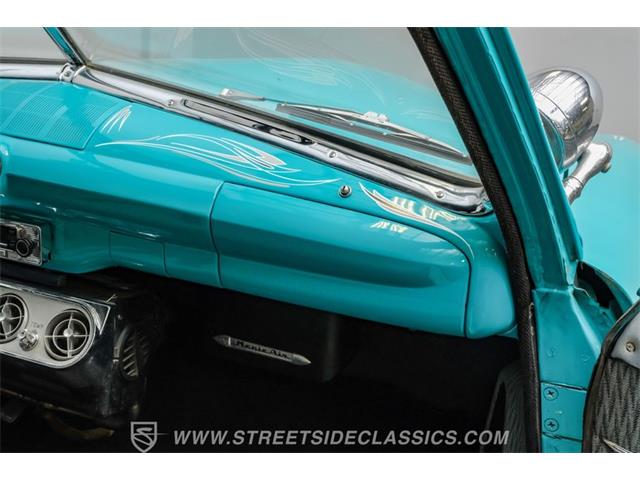1949 Ford Deluxe (CC-2102222) for sale in Ft Worth, Texas