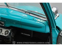 1949 Ford Deluxe (CC-2102222) for sale in Ft Worth, Texas