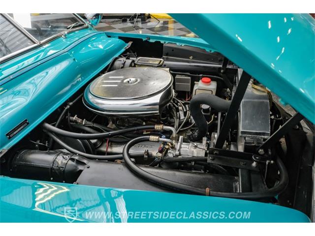 1949 Ford Deluxe (CC-2102222) for sale in Ft Worth, Texas