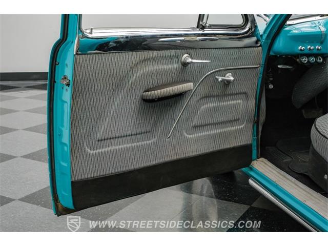 1949 Ford Deluxe (CC-2102222) for sale in Ft Worth, Texas