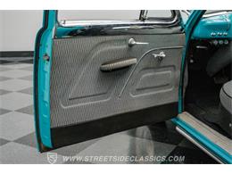 1949 Ford Deluxe (CC-2102222) for sale in Ft Worth, Texas