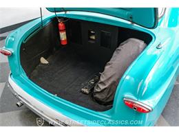 1949 Ford Deluxe (CC-2102222) for sale in Ft Worth, Texas