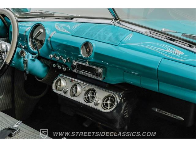 1949 Ford Deluxe (CC-2102222) for sale in Ft Worth, Texas