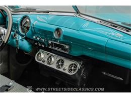 1949 Ford Deluxe (CC-2102222) for sale in Ft Worth, Texas