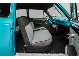 1949 Ford Deluxe (CC-2102222) for sale in Ft Worth, Texas