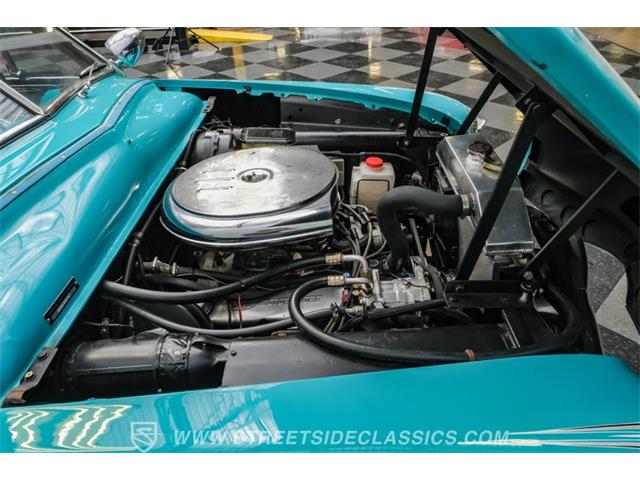 1949 Ford Deluxe (CC-2102222) for sale in Ft Worth, Texas