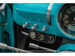 1949 Ford Deluxe (CC-2102222) for sale in Ft Worth, Texas