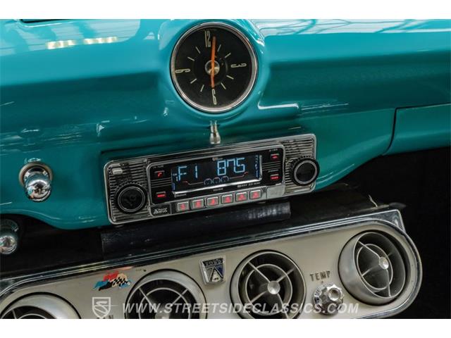 1949 Ford Deluxe (CC-2102222) for sale in Ft Worth, Texas