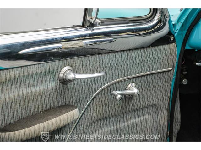 1949 Ford Deluxe (CC-2102222) for sale in Ft Worth, Texas