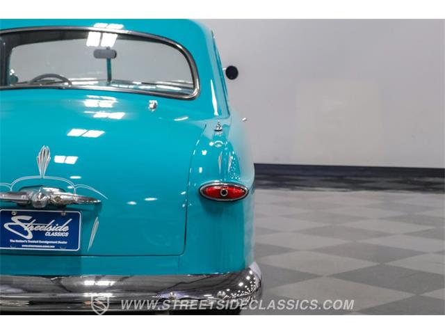 1949 Ford Deluxe (CC-2102222) for sale in Ft Worth, Texas