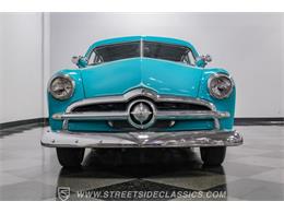 1949 Ford Deluxe (CC-2102222) for sale in Ft Worth, Texas