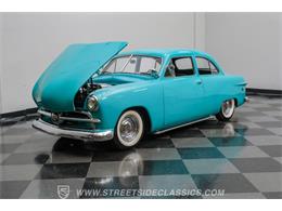 1949 Ford Deluxe (CC-2102222) for sale in Ft Worth, Texas