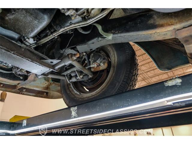1949 Ford Deluxe (CC-2102222) for sale in Ft Worth, Texas