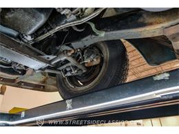 1949 Ford Deluxe (CC-2102222) for sale in Ft Worth, Texas