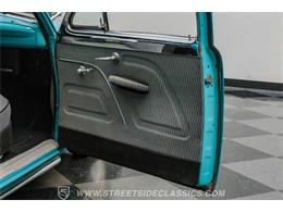 1949 Ford Deluxe (CC-2102222) for sale in Ft Worth, Texas