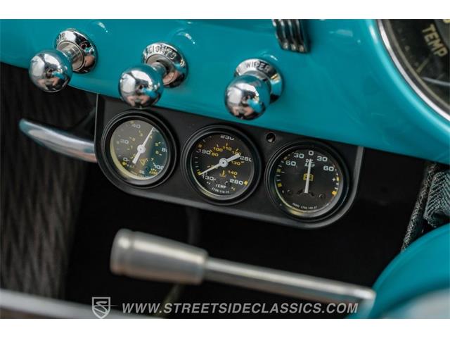 1949 Ford Deluxe (CC-2102222) for sale in Ft Worth, Texas