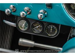 1949 Ford Deluxe (CC-2102222) for sale in Ft Worth, Texas