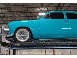 1949 Ford Deluxe (CC-2102222) for sale in Ft Worth, Texas