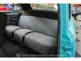 1949 Ford Deluxe (CC-2102222) for sale in Ft Worth, Texas