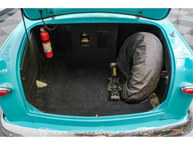 1949 Ford Deluxe (CC-2102222) for sale in Ft Worth, Texas