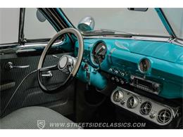 1949 Ford Deluxe (CC-2102222) for sale in Ft Worth, Texas