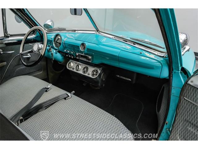 1949 Ford Deluxe (CC-2102222) for sale in Ft Worth, Texas